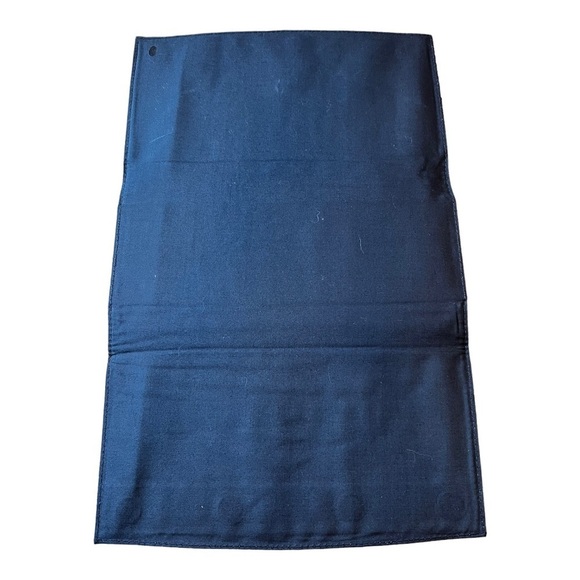 Miche Black and White Hope Classic Shell - Picture 5 of 5